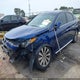 5NPE34AF7FH217662 2015 Hyundai Sonata Sport auction photo thumbnail 6