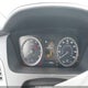 5NPE34AF7FH217662 2015 Hyundai Sonata Sport auction photo thumbnail 7