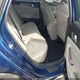 5NPE34AF7FH217662 2015 Hyundai Sonata Sport auction photo thumbnail 8