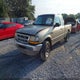 1FTYR14X6YPA44075 2000 Ford Ranger Xlt auction photo thumbnail 2
