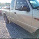 1FTYR14X6YPA44075 2000 Ford Ranger Xlt auction photo thumbnail 6