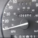 1FTYR14X6YPA44075 2000 Ford Ranger Xlt auction photo thumbnail 7