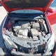 4T1BF1FK5CU565567 2012 Toyota Camry Se auction photo thumbnail 10