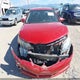 4T1BF1FK5CU565567 2012 Toyota Camry Se auction photo thumbnail 13