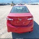 4T1BF1FK5CU565567 2012 Toyota Camry Se auction photo thumbnail 17