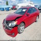 4T1BF1FK5CU565567 2012 Toyota Camry Se auction photo thumbnail 2