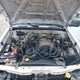 1N6ED27T44C414955 2004 Nissan Frontier Xe-V6 auction photo thumbnail 10
