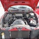1D7HE32K88S539556 2008 Dodge Dakota Sxt/Bighorn/Lonestar auction photo thumbnail 10