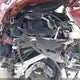 WBA7T2C06LCD39135 2020 BMW 740I auction photo thumbnail 10