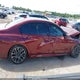 WBA7T2C06LCD39135 2020 BMW 740I auction photo thumbnail 13