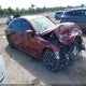 WBA7T2C06LCD39135 2020 BMW 740I auction photo thumbnail 1