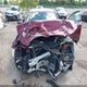 WBA7T2C06LCD39135 2020 BMW 740I auction photo thumbnail 6