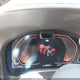 WBA7T2C06LCD39135 2020 BMW 740I auction photo thumbnail 7