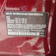 WBA7T2C06LCD39135 2020 BMW 740I auction photo thumbnail 9