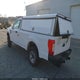 1FTRF3A60JEC83272 2018 Ford F-350 Xl auction photo thumbnail 3