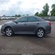4T1BF1FK7DU272562 2013 Toyota Camry Le auction photo thumbnail 13