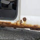 1GCWGFCA9C1118480 2012 Chevrolet Express 2500 Work Van auction photo thumbnail 6