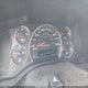 1GCWGFCA9C1118480 2012 Chevrolet Express 2500 Work Van auction photo thumbnail 7