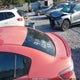 JM1BL1U54B1458553 2011 Mazda Mazda3 S Sport auction photo thumbnail 14