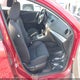 JM1BL1U54B1458553 2011 Mazda Mazda3 S Sport auction photo thumbnail 5