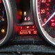 JM1BL1U54B1458553 2011 Mazda Mazda3 S Sport auction photo thumbnail 7