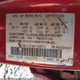 JM1BL1U54B1458553 2011 Mazda Mazda3 S Sport auction photo thumbnail 9