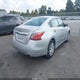1N4AL3AP8FC450260 2015 Nissan Altima 2.5 S auction photo thumbnail 4