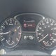 1N4AL3AP8FC450260 2015 Nissan Altima 2.5 S auction photo thumbnail 7