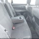 1N4AL3AP8FC450260 2015 Nissan Altima 2.5 S auction photo thumbnail 8