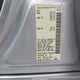1N4AL3AP8FC450260 2015 Nissan Altima 2.5 S auction photo thumbnail 9