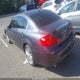 JN1CV6AR3CM975168 2012 Infiniti G37X auction photo thumbnail 3