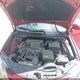 4T1BF1FK3CU605693 2012 Toyota Camry Se auction photo thumbnail 10