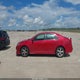 4T1BF1FK3CU605693 2012 Toyota Camry Se auction photo thumbnail 14