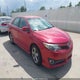 4T1BF1FK3CU605693 2012 Toyota Camry Se auction photo thumbnail 1