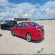 4T1BF1FK3CU605693 2012 Toyota Camry Se auction photo thumbnail 3