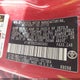 4T1BF1FK3CU605693 2012 Toyota Camry Se auction photo thumbnail 9