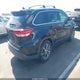 5TDJZRFH3JS561349 2018 Toyota Highlander Xle auction photo thumbnail 4