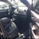 5TDJZRFH3JS561349 2018 Toyota Highlander Xle auction photo thumbnail 5