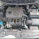 3KPA24AB3KE231720 2019 Kia Rio Lx auction photo thumbnail 10