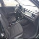 3KPA24AB3KE231720 2019 Kia Rio Lx auction photo thumbnail 5