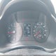 3KPA24AB3KE231720 2019 Kia Rio Lx auction photo thumbnail 7