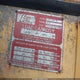 00000000000003692 2013 Load Lifter 2400D auction photo thumbnail 9
