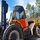 00000000000003692 2013 Load Lifter 2400D auction photo thumbnail 14