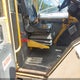 00000000000003692 2013 Load Lifter 2400D auction photo thumbnail 5