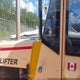 00000000000003692 2013 Load Lifter 2400D auction photo thumbnail 8