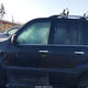 JTJBT20X180150202 2008 Lexus Gx 470 auction photo thumbnail 14