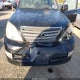 JTJBT20X180150202 2008 Lexus Gx 470 auction photo thumbnail 18