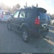 JTJBT20X180150202 2008 Lexus Gx 470 auction photo thumbnail 3