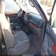 JTJBT20X180150202 2008 Lexus Gx 470 auction photo thumbnail 5