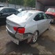 2G1105SA7H9176142 2017 Chevrolet Impala 1Lt auction photo thumbnail 4